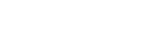 Slip Busters Logo